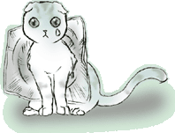 �G���U�x�X�@���̂Q