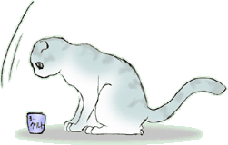 ���[�O���g