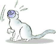 ����Ď���ā`�I�I