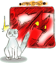 �p�j�b�N�E���f����