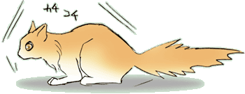 ���G�ł܂�