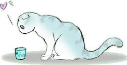 ���[�O���g