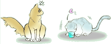 ���f�������킹�`