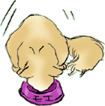 �Ƃɂ����H��