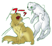 ���G�A�{��