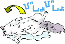 �Ђ�����Ԃ�