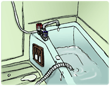 �����C��