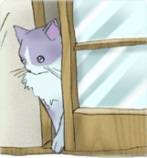 ���l�`��