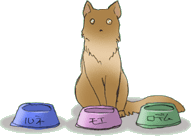 ��������胂�G