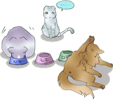 �\�N���G����