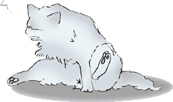 �������`