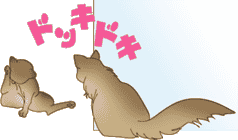 �h�b�L�h�L�`