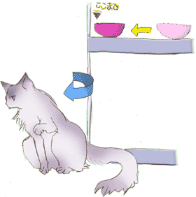 ������߂�