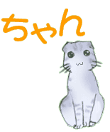 ���f���o��