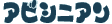 �A�r�V�j�A��