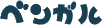 �x���K��