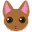 ���G