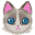 ���l