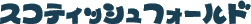 �X�R�e�B�b�V���t�H�[���h�̂��Ƃ�����