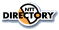 NTT DIRECTORY